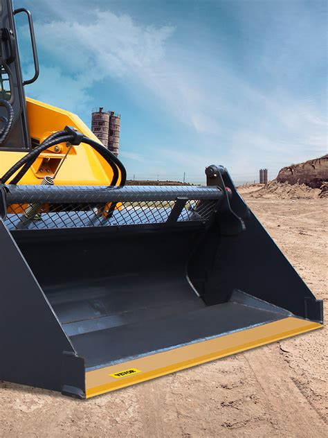 skid steer bucket cutting edge bolts|excavator bucket side cutting edge.